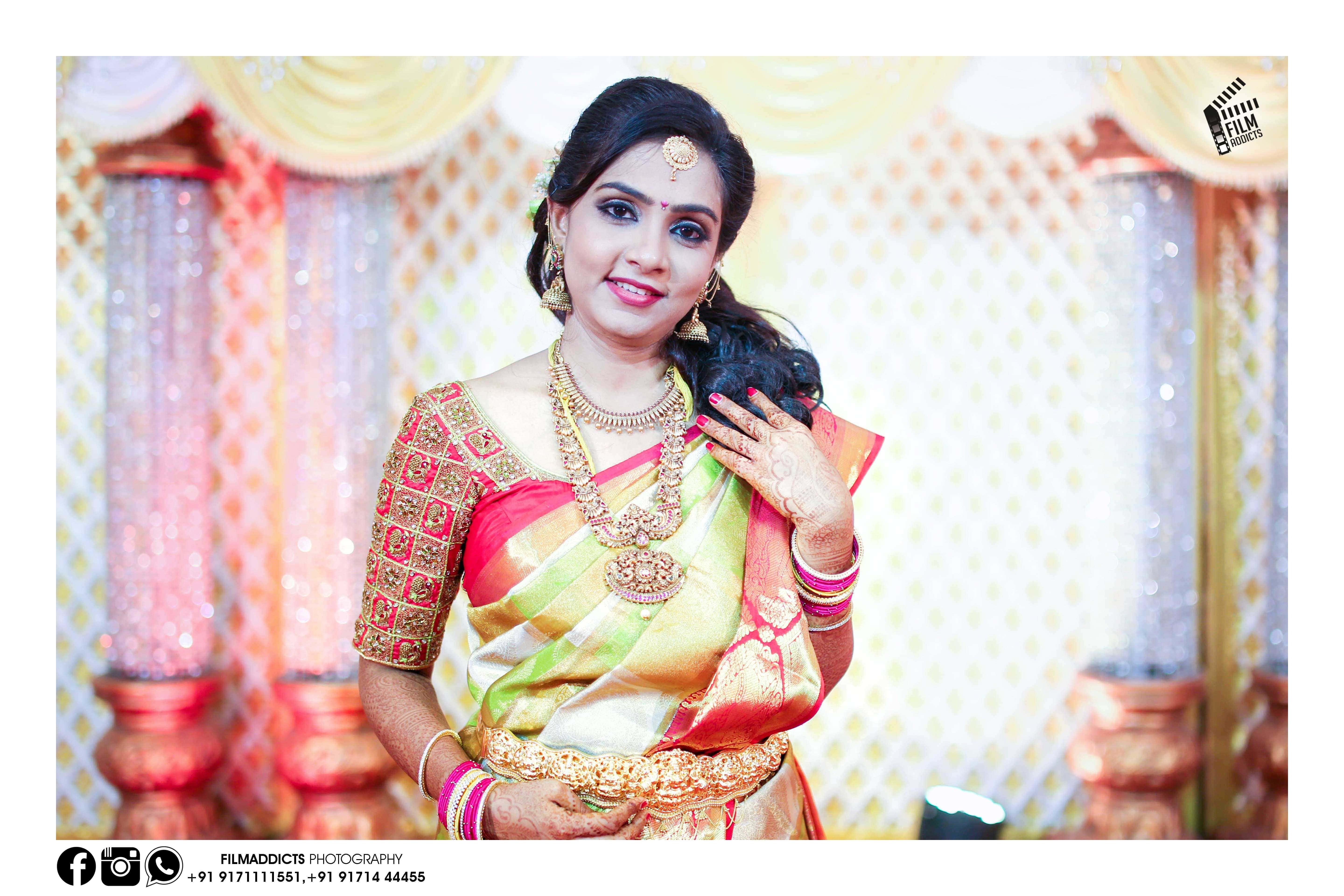 best wedding photographers in srivilliputhur,best wedding photography in srivilliputhur,best candid photographers in srivilliputhur,best candid photography in srivilliputhur,best marriage photographers in srivilliputhur,best marriage photography in srivilliputhur,best photographers in srivilliputhur,best photography in srivilliputhur,best wedding candid photography in srivilliputhur,best wedding candid photographers in srivilliputhur,best wedding video in srivilliputhur,best wedding videographers in srivilliputhur,best wedding videography in srivilliputhur,best candid videographers in srivilliputhur,best candid videography in srivilliputhur,best marriage videographers in srivilliputhur,best marriage videography in srivilliputhur,best videographers in srivilliputhur,best videography in srivilliputhur,best wedding candid videography in srivilliputhur,best wedding candid videographers in srivilliputhur,best helicam operators in srivilliputhur,best drone operators in srivilliputhur,best wedding studio in srivilliputhur,best professional photographers in srivilliputhur,best professional photography in srivilliputhur,No.1 wedding photographers in srivilliputhur,No.1 wedding photography in srivilliputhur,srivilliputhur wedding photographers,srivilliputhur wedding photography,srivilliputhur wedding videos,best candid videos in srivilliputhur,best candid photos in srivilliputhur,best helicam operators photography in srivilliputhur,best helicam operator photographers in srivilliputhur,best outdoor videography in srivilliputhur,best professional wedding photography in srivilliputhur,best outdoor photography in srivilliputhur,best outdoor photographers in srivilliputhur,best drone operators photographers in srivilliputhur,best wedding candid videography in srivilliputhur